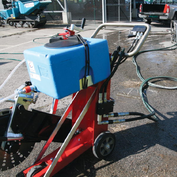 doa_hydraulisk_sagvogn_action2 doa sc40 hydraulisk sagvogn