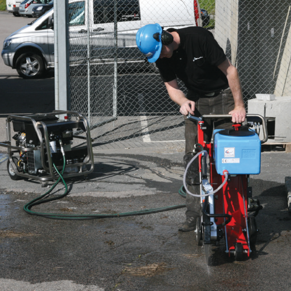 doa_hydraulisk_sagvogn_action3 doa sc40 hydraulisk sagvogn