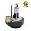Produktbilde av Doa SP46 ATEX senkepumpe