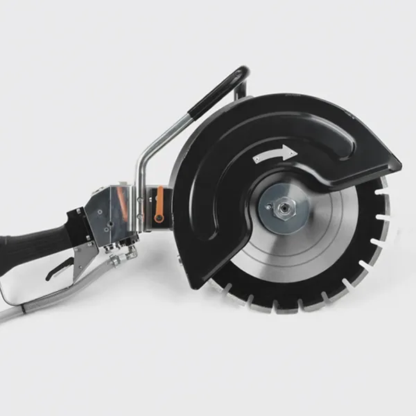 Doa DC14, DC16, DC18 kappesag