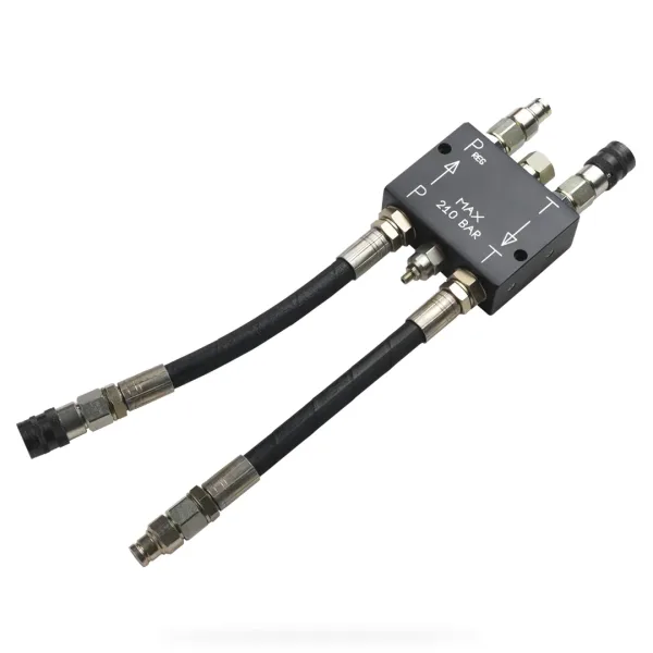 doa-rfp-regulator-1080 Produktbilde av DOA RFP50 olje- og trykkregulator / ventil