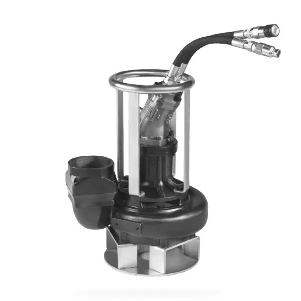 doa-sp65-senkepumpe-1080-1 Produktbilde av SP65 hydraulisk senkepumpe