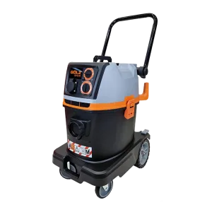 Produktbilde av industristøvsuger DV35M fra gölz