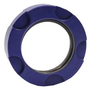 Produktbilde av en løsering for diamantbor