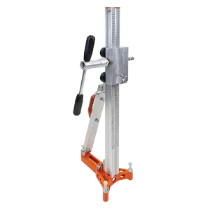 RD250-kjerneborstativ-1-1080