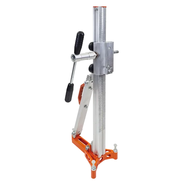 RD250-kjerneborstativ-1-1080