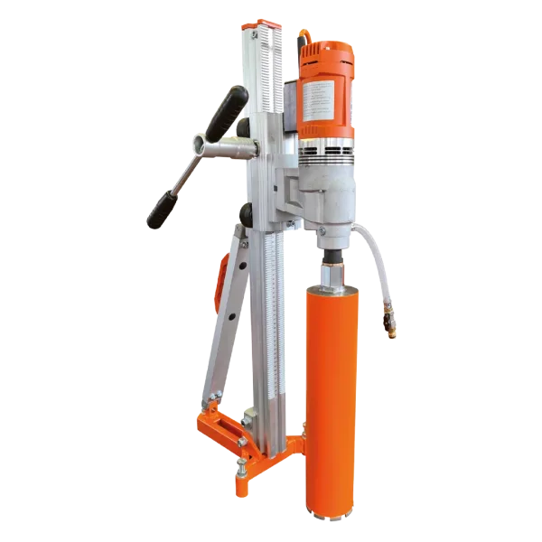 RD250-kjerneborstativ-2-1080