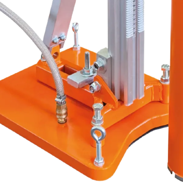 RD250-kjerneborstativ-3-1080