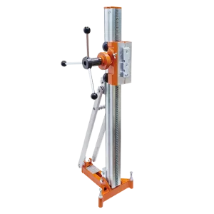 RD300-kjerneborstativ-1-1080