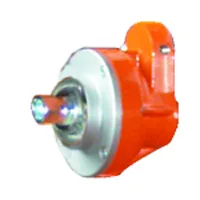 produktbilde av reduksjonskassen for RD300 borstativ