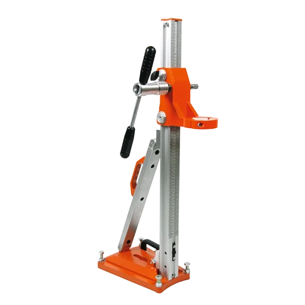 Produktbilde av Gölz SD160 kjerneborstativ