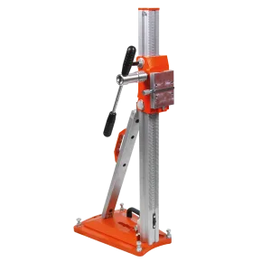 Kjerneborstativ SD250 fra Gölz