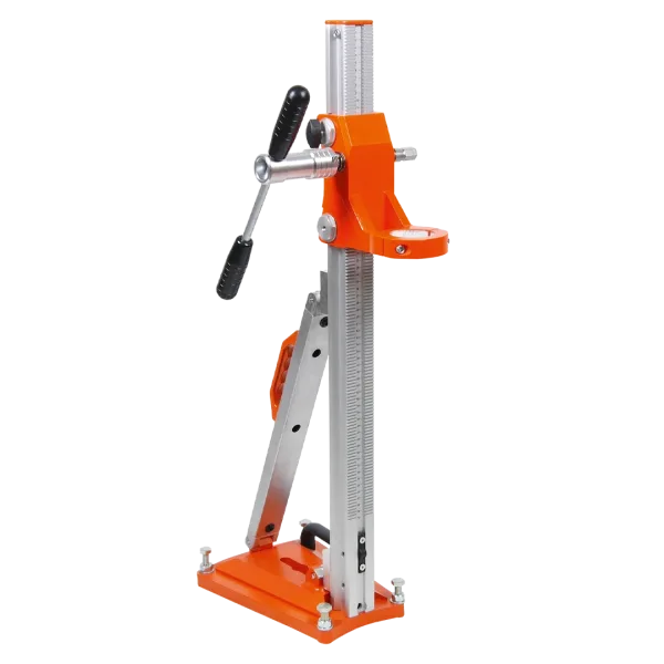 Kjerneborstativ SD160 fra Gölz