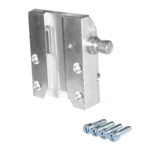 Produktbilde av STS-hurtigfeste for bormotor (KB500)