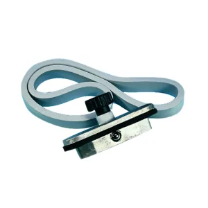 Produktbilde av vakuumsettet til gölz - kommer i tre ulike variasjoner