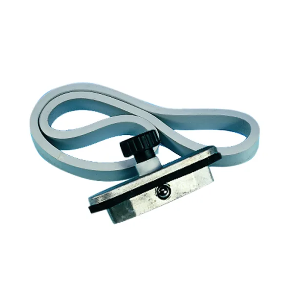 Produktbilde av vakuumsettet til gölz - kommer i tre ulike variasjoner