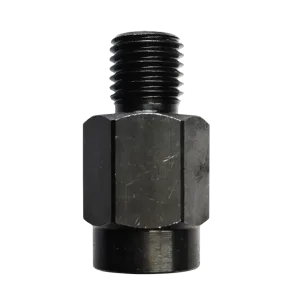 Produktbilde av adapter M16 til M18 for tørrboring fra gölz