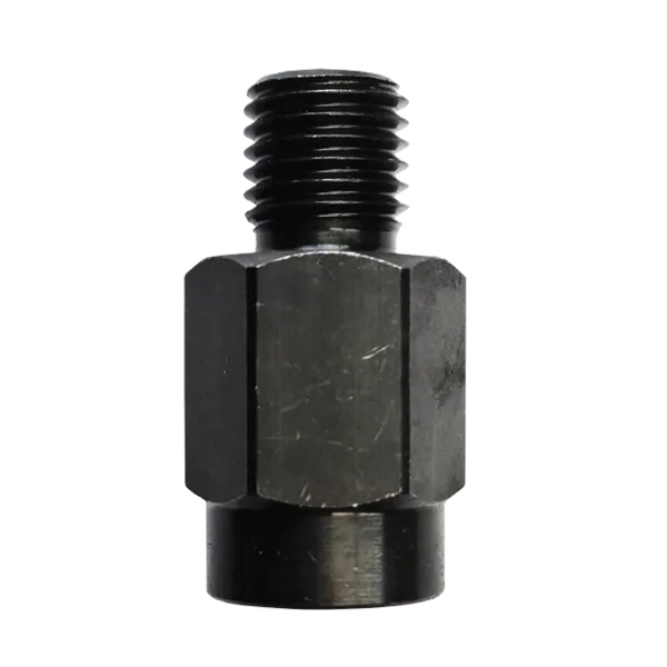 Produktbilde av adapter M16 til M18 for tørrboring fra gölz