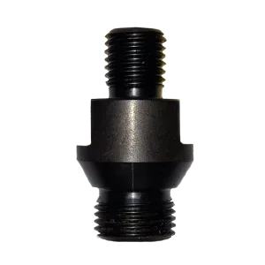 Produktbilde av adapter M16 til R1/2 for tørrboring fra gölz