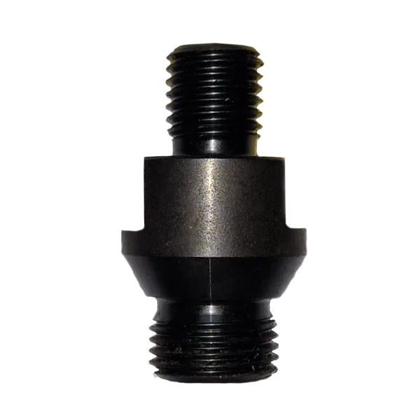 Produktbilde av adapter M16 til R1/2 for tørrboring fra gölz