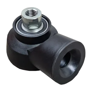 Produktbilde av støvrotor M18 fra gölz