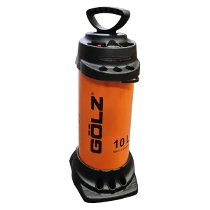 Produktbilde av WB10 trykkvanntnak for kjerneborring