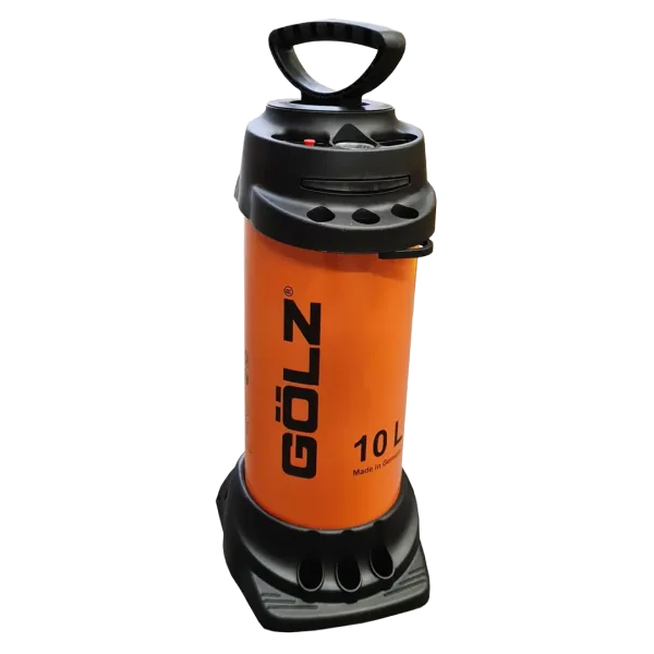 Produktbilde av WB10 trykkvanntnak for kjerneborring